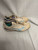 Used Mizuno BB CLEAT BB/SB Cleats White Senior 8 11774-S000084890 View 1