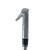 Used Ray Cook SILVER RAY Golf Wedge Mens RH 52 Degree View 4