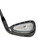 Used Cleveland TOUR ACTION TA7 Tour Mens Individual Iron RH 6 Iron 37.25" w/ Dynamic Gold S300 Shaft 11731-S000151752 View 1