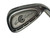 Used Cleveland TOUR ACTION TA7 Tour Mens Individual Iron RH 9 Iron 36" w/ Dynamic Gold S300 Shaft 11731-S000151755 View 1