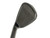 Used Cleveland TOUR ACTION TA7 Tour Mens Individual Iron RH 9 Iron 36" w/ Dynamic Gold S300 Shaft 11731-S000151755 View 3