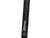 Used Cleveland TOUR ACTION TA7 Tour Mens Individual Iron RH 9 Iron 36" w/ Dynamic Gold S300 Shaft 11731-S000151755 View 4