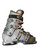 Used Head EZON 6.5 Womens DH Ski Boot None 245 MP - M06.5 - W07.5 11776-S000391885 View 1