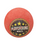 Used Franklin Playground Ball 11613-S000171751 View 1