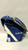 Used CCM AXIS 1.5 GOALIE CATCH Junior Goalie Catcher Royal Blue And White 11907-S000019403 View 1
