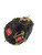 Used Rawlings GGECMBC BB/SB Catchers RH Throw Black 32 1/2" 11768-S000230110 View 11