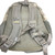 Used Under Armour BAT BACKPACK BB/SB Player Backpack Grey 11479-S000409429 View 2
