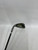 Used Ping RAPTURE V2 Mens Individual Iron LH 6 Iron 11871-S000024601 View 1