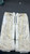 Used Warrior RITUAL G2 Goalie Leg Pads Senior White 34" 11162-S000440326 View 1