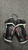 Used Bauer VAPOR X800 LITE Junior Elbow Pads MD 11162-S000440337 View 1