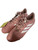 Used Adidas Soccer Cleats Pink Senior 7.5 11847-S000031115 View 3