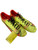Used Nike Soccer Cleats Yellow Senior 13 11847-S000031116 View 3