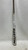 Used Easton GHOST BB/SB Fastpitch Bat 33" 11703-S000202048 View 2