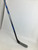 Used Bauer I3000 JR LH P92 52 FLEX Hockey Sticks Jr Black 11752-S000072123 View 1