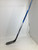 Used Bauer I3000 SR RH P92 87 FLEX Hockey Sticks Sr Black 11752-S000072122 View 1