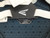 Used Easton NEW GAMETIME ELITE III YTH CATCHER CHEST Catchers Chest Protector White Junior 11752-S000072126 View 3