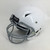 Used Schutt 2023 A11 VENGEANCE YOUTH XS FB HELMET FB Helmet White XS 11752-S000072135 View 2