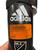 Used Adidas Soccer Shin Guards Junior Black MD 11847-S000031120 View 3
