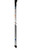 Used Whitewoods CROSS TRAIL Mens XC Ski Poles White 130 cm / 52 in 11847-S000031123 View 4