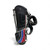 Used Maxfli JR GOLF BAG Jr Stand Bag Royal Blue And Red 11735-S000355700 View 3