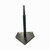 Used Champro BATTING TEE BB/SB Batting Tee 11735-S000355705 View 2