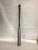 Used Demarini CF SEVEN BB/SB USSSA 2 5/8 Bat 32" 11900-S000014289 View 1