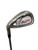 Used DELTA SL500 Mens Individual Iron LH 7 Iron 10672-S000336005 View 1