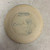 Used Innova DX COBRA Disc Golf Mid Range Almond 168g 11762-S000071230 View 1