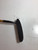 Used Callaway HICKORY MF-2 Mens Putter RH 10105-S000296232 View 3