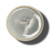 Used Dynamic Discs BOUNTY MIDRANGE DISC Disc Golf Mid Range White 11889-S000024071 View 2