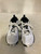 Used Under Armour Basketball Shoes Y White Youth 12.0 11790-S000051578 View 1