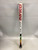 Used Marucci CAT X BB/SB USSSA 2 3/4 Bat 29" 11851-S000040268 View 1