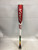 Used Marucci CAT X BB/SB USSSA 2 3/4 Bat 29" 11851-S000040268 View 2