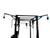 Used Pantech Exercise Accessory Other 11881-S000017985 View 1