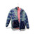 Pink Platinum Jacket Navy Blue Youth 11443-S000199831 View 1