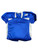Used Champro PRACTICE JERSEY - BLUE FB Top Youth Royal Blue MD 11143-S000128682 View 1