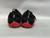 Used Running/X-Train Shoes W 11879-S000015425 View 3