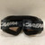 Used Carerra Snow Goggles Adult Grey 11725-S000494378 View 2