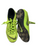 Used Nike MERCURIAL Soccer Cleats Yellow Junior 02 11613-S000171767 View 2