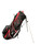 Used Nike STAND BAG Jr Stand Bag None 11512-S000229448 View 3