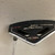 Used Ray Cook SILVER RAY CHIPPER Mens Putter LH 11725-S000494391 View 2