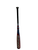 Used Marucci Cat 9 Connect 30/22 USSSA 2 3/4 Baseball Bat 11692-S000144094 View 4
