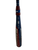 Used Marucci Cat 9 Connect 30/22 USSSA 2 3/4 Baseball Bat 11692-S000144094 View 2
