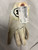Used Under Armour Jr Golf Glove White SM 11774-S000084907 View 1