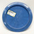 Used Dynamic Discs FUZION RAIDER Disc Golf Driver Royal Blue 174g 11805-S000070565 View 2