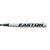 Used Easton 2023 GHOST DOUBLE BARREL BB/SB Fastpitch Bat 34" 11471-S000165750 View 2