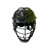 Used Cascade CPV R LAX HELMET Lacrosse Helmet Black SM 11484-S000292663 View 1