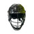 Used Cascade CPV R LAX HELMET Lacrosse Helmet Black SM 11484-S000292663 View 6