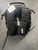 Used Marucci BACKPACK BB/SB Player Backpack Black 11726-S000289255 View 2