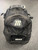 Used Marucci BACKPACK BB/SB Player Backpack Black 11726-S000289255 View 1